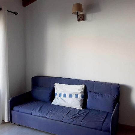 Milfontes Private Homes II - Duna Parque Group วิลานอวา ดิ มิลฟงติส ภายนอก รูปภาพ