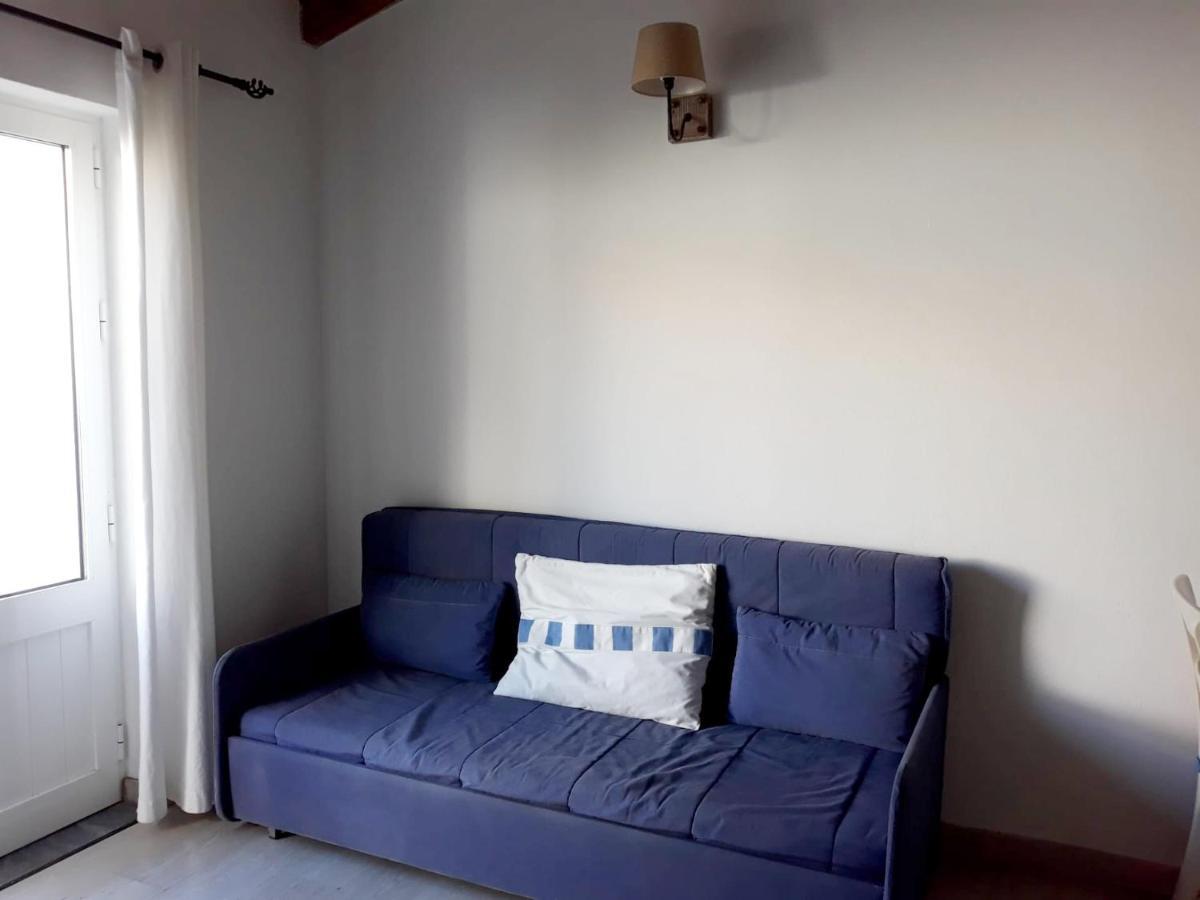 Milfontes Private Homes II - Duna Parque Group วิลานอวา ดิ มิลฟงติส ภายนอก รูปภาพ